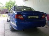Daewoo Nexia 2012 года за 1 600 000 тг. в Тараз