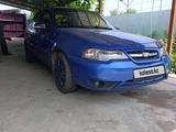 Daewoo Nexia 2012 года за 1 600 000 тг. в Тараз – фото 3