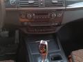 BMW X5 2008 года за 8 000 000 тг. в Актау – фото 2