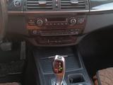 BMW X5 2008 года за 8 000 000 тг. в Актау – фото 2