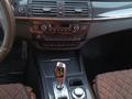 BMW X5 2008 года за 8 000 000 тг. в Актау – фото 3