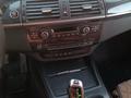 BMW X5 2008 года за 8 000 000 тг. в Актау – фото 4