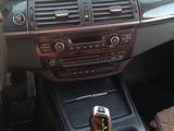 BMW X5 2008 года за 8 000 000 тг. в Актау – фото 4