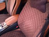 BMW X5 2008 года за 8 000 000 тг. в Актау – фото 5