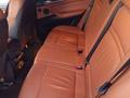 BMW X5 2008 года за 8 000 000 тг. в Актау – фото 6