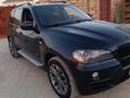 BMW X5 2008 года за 8 000 000 тг. в Актау