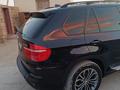 BMW X5 2008 года за 8 000 000 тг. в Актау – фото 7