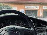 Audi 100 1992 года за 2 400 000 тг. в Кызылорда – фото 2