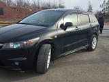 Honda Stream 2008 годаүшін6 000 000 тг. в Петропавловск – фото 3
