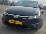 Honda Stream 2008 годаүшін6 000 000 тг. в Петропавловск