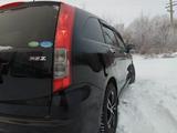 Honda Stream 2008 годаүшін6 000 000 тг. в Петропавловск – фото 4