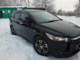 Honda Stream 2008 годаүшін6 000 000 тг. в Петропавловск – фото 5