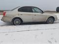 Hyundai Elantra 2002 годаүшін1 800 000 тг. в Байконыр