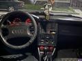 Audi 80 1992 годаүшін1 400 000 тг. в Тараз – фото 13