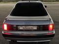 Audi 80 1992 годаүшін1 400 000 тг. в Тараз – фото 9
