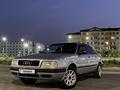 Audi 80 1992 годаүшін1 400 000 тг. в Тараз