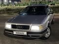 Audi 80 1992 годаүшін1 400 000 тг. в Тараз – фото 5