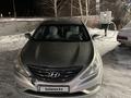 Hyundai Sonata 2010 годаfor3 700 000 тг. в Степногорск – фото 4