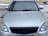 ВАЗ (Lada) Priora 2170 2013 годаүшін2 600 000 тг. в Кокшетау – фото 2