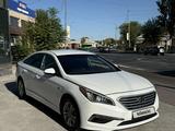 Hyundai Sonata 2014 года за 6 500 000 тг. в Туркестан