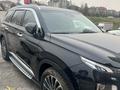 Hyundai Palisade 2021 года за 20 500 000 тг. в Шымкент – фото 2