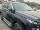 Hyundai Palisade 2021 года за 18 700 000 тг. в Алматы – фото 2