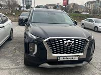 Hyundai Palisade 2021 годаfor20 500 000 тг. в Шымкент