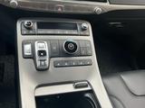 Hyundai Palisade 2021 года за 18 700 000 тг. в Алматы – фото 3