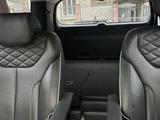 Hyundai Palisade 2021 года за 18 700 000 тг. в Алматы – фото 5