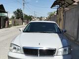 Hyundai Grandeur 2003 годаүшін2 200 000 тг. в Шымкент