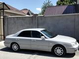 Hyundai Grandeur 2003 годаүшін2 200 000 тг. в Шымкент – фото 3