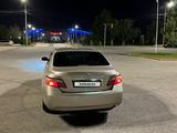 Toyota Camry 2007 годаүшін5 100 000 тг. в Тараз – фото 3