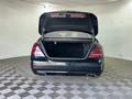 Mercedes-Benz S 350 2012 годаүшін8 700 000 тг. в Павлодар – фото 9
