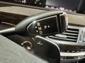 Mercedes-Benz S 350 2012 годаүшін8 700 000 тг. в Павлодар – фото 21