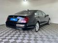 Mercedes-Benz S 350 2012 годаүшін8 700 000 тг. в Павлодар – фото 5