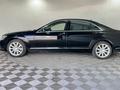 Mercedes-Benz S 350 2012 годаүшін8 700 000 тг. в Павлодар – фото 8