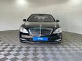Mercedes-Benz S 350 2012 годаүшін8 700 000 тг. в Павлодар – фото 2