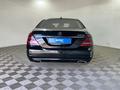 Mercedes-Benz S 350 2012 годаүшін8 700 000 тг. в Павлодар – фото 6