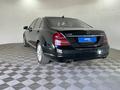 Mercedes-Benz S 350 2012 годаүшін8 700 000 тг. в Павлодар – фото 7