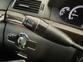 Mercedes-Benz S 350 2012 годаүшін8 700 000 тг. в Павлодар – фото 24