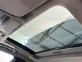 Mercedes-Benz S 350 2012 годаүшін8 700 000 тг. в Павлодар – фото 25