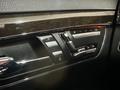 Mercedes-Benz S 350 2012 годаүшін8 700 000 тг. в Павлодар – фото 28