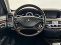 Mercedes-Benz S 350 2012 годаүшін8 700 000 тг. в Павлодар – фото 13