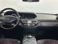 Mercedes-Benz S 350 2012 годаүшін8 700 000 тг. в Павлодар – фото 14