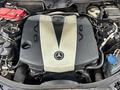 Mercedes-Benz S 350 2012 годаүшін8 700 000 тг. в Павлодар – фото 11