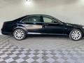 Mercedes-Benz S 350 2012 годаүшін8 700 000 тг. в Павлодар – фото 4