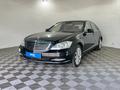 Mercedes-Benz S 350 2012 годаүшін8 700 000 тг. в Павлодар