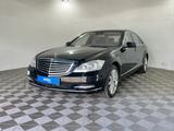 Mercedes-Benz S 350 2012 года за 8 700 000 тг. в Павлодар