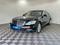 Mercedes-Benz S 350 2012 года за 8 700 000 тг. в Павлодар
