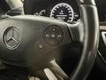 Mercedes-Benz S 350 2012 годаүшін8 700 000 тг. в Павлодар – фото 19